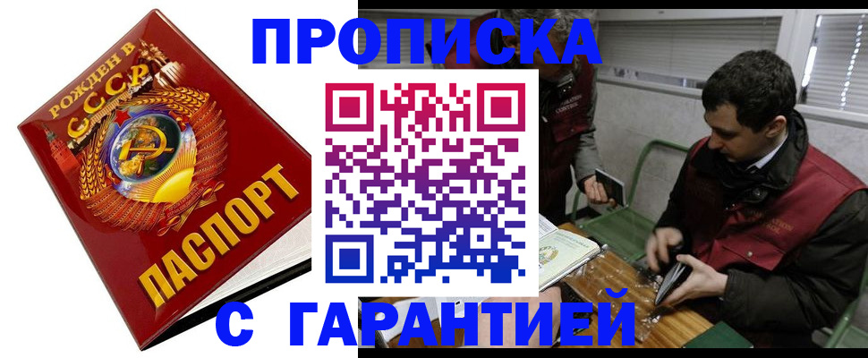 регистрация для школы в Вельске